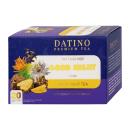 tra thao moc good night datino premium tea 2 R7438 130x130px