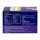 tra thao moc good night datino premium tea 3 E1635 130x130px