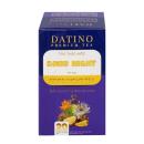 tra thao moc good night datino premium tea 4 J3877 130x130px