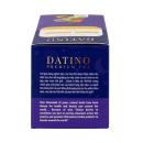 tra thao moc good night datino premium tea 5 C0646 130x130px