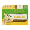 tra thao moc gung sa datino premium tea 1 H3883 130x130px