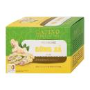 tra thao moc gung sa datino premium tea 2 O5530 130x130px