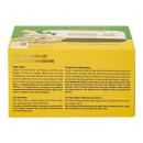 tra thao moc gung sa datino premium tea 3 G2881 130x130px