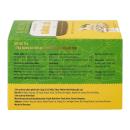 tra thao moc gung sa datino premium tea 4 F2803 130x130px