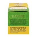 tra thao moc gung sa datino premium tea 5 U8264 130x130px