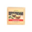 tra thao moc karantina 1 H3180 130x130px