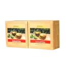 tra thao moc karantina 2 A0440 130x130px