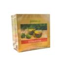 tra thao moc karantina 3 H2187 130x130px