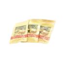 tra thao moc karantina 4 N5724 130x130px