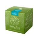 tra thao moc kuril sai 1 K4801 130x130px