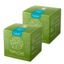 tra thao moc kuril sai 2 D1264 130x130px