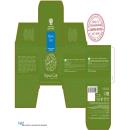 tra thao moc kuril sai 3 E1242 130x130px