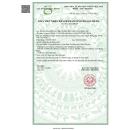 tra thao moc kuril sai 4 M5781 130x130px