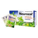 tra thao moc neurozal 1 I3280 130x130px