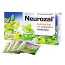 tra thao moc neurozal 2 F2101 130x130px