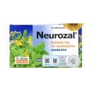 tra thao moc neurozal 3 U8464 130x130px