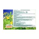 tra thao moc neurozal 4 O5737 130x130px