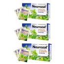 tra thao moc neurozal 5 V8476 130x130px