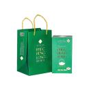 tra thao moc phuc hung long premium 1 U8626 130x130px