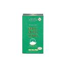 tra thao moc phuc hung long premium 2 F2353 130x130px