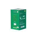 tra thao moc phuc hung long premium 3 M5000 130x130px