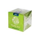 tra thao moc shedite noir 1 V8364 130x130px