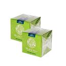 tra thao moc shedite noir 2 G2011 130x130px