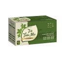 tra thao moc thanh binh 1 V8676 130x130px