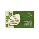 tra thao moc thanh binh 2 O5040 130x130px