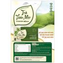 tra thao moc thanh binh 3 H3303 130x130px