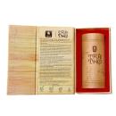 tra tho sadu 2 N5233 130x130px