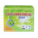 tra thom mieng traly 1 U8141 130x130px