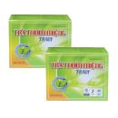 tra thom mieng traly 2 N5414 130x130px