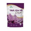 tra tia to day gam tratosa 1 A0461 130x130px