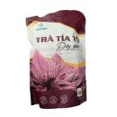 tra tia to day gam tratosa 2 B0457 130x130px