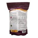 tra tia to day gam tratosa 5 J3578 130x130px