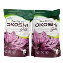 tra tia to okoshi gold 1 I3748 130x130px