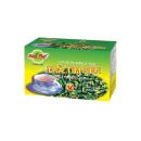 tra tim sen hung phat 1 R7810 130x130px
