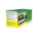 tra tim sen hung phat 2 K4273 130x130px