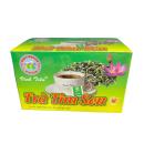 tra tim sen vinh tien 2 H3167 130x130px