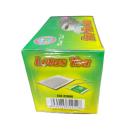 tra tim sen vinh tien 3 U8441 130x130px