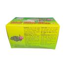 tra tim sen vinh tien 4 O5704 130x130px