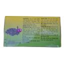 tra tim sen vinh tien 6 I3266 130x130px