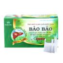 tra tui loc bao bao 1 P6610 130x130px