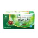 tra tui loc bao bao 2 H2664 130x130px