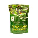 tra tui loc ca gai leo dinh lang sadu 1 Q6238 130x130px