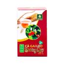 tra tui loc ca gai leo duong quy sadu 1 O6186 130x130px