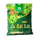 tra tui loc ca gai leo giao co lam pham trinh 1 H3882 130x130px