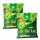 tra tui loc ca gai leo giao co lam pham trinh 2 I3060 130x130px