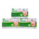 tra tui loc ca gai leo hoang canh 2 T8705 130x130px